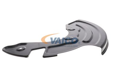 SPRITZBLECH BREMSSCHEIBE VAICO V105478 32