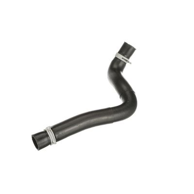 FURTUN RADIATOR GATES 054890 45