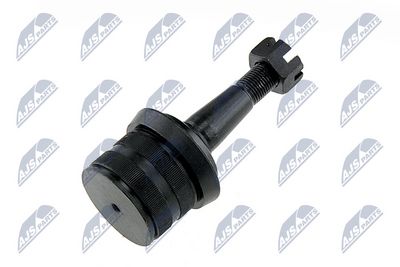 Zvislý/nosný čap NTY ZSD-CH-035