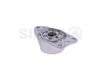 RULMENT SARCINA SUPORT ARC SIDEM 821506 8