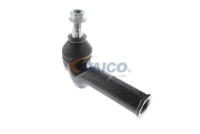 CAP DE BARA VAICO V250569 18