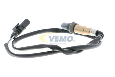 SONDA LAMBDA VEMO V10760065 42