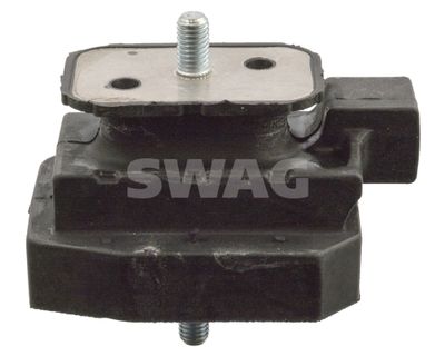 SWAG Lagerung, Schaltgetriebe (20 10 3117)