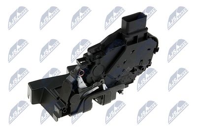 Ajtózár NTY EZC-LR-003A