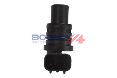 SENZOR POZITIE AX CU CAME BOGAP F6116103 5