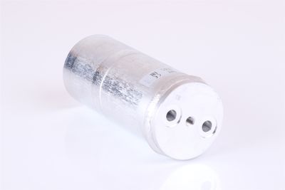 USCATOR AER CONDITIONAT NISSENS 95437 29