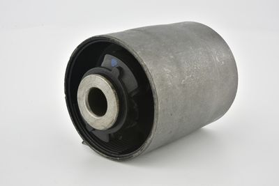 SUPORT TRAPEZ FEBEST TAB484 20