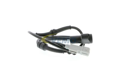 SENSOR RADDREHZAHL VEMO V22720062 52