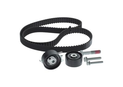 SET CUREA DE DISTRIBUTIE BOSCH 1987946725 11