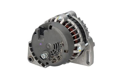 GENERATOR / ALTERNATOR VALEO 440051 17