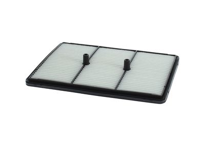 LUFTFILTER BOSCH F026400775 27