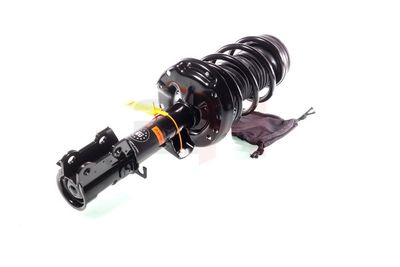 ANSAMBLU TELESCOP ARC GH GH351012C01 42