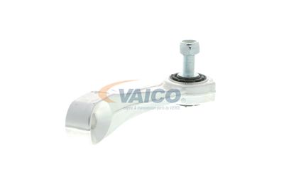 STANGE/STREBE STABILISATOR VAICO V302556 29
