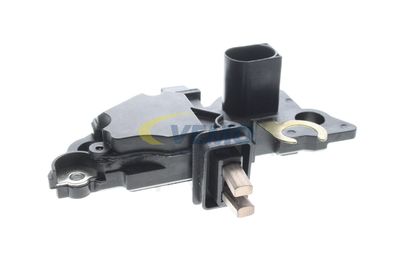 GENERATORREGLER VEMO V10771077 58