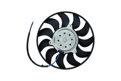 VENTILATOR RADIATOR KAMOKA 7742021 1