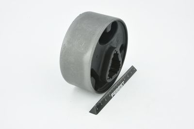 SUPORT MOTOR FEBEST CRMPACRH 44