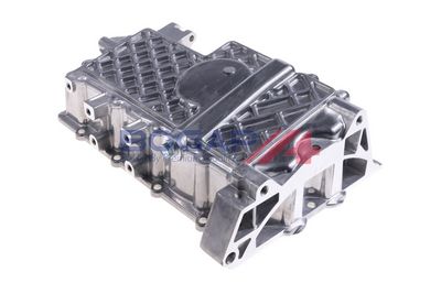 BAIE ULEI BOGAP B1919106 1