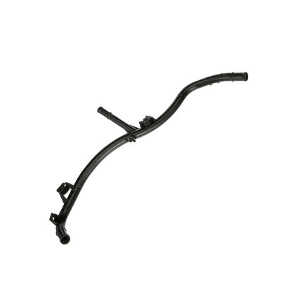 CUPLAJ CONDUCTA LICHID RACIRE GATES 022822 58