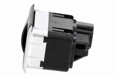 COMUTATOR MACARA GEAM VEMO V58730012 6