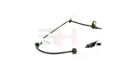 SENZOR TURATIE ROATA GH GH714404V 1