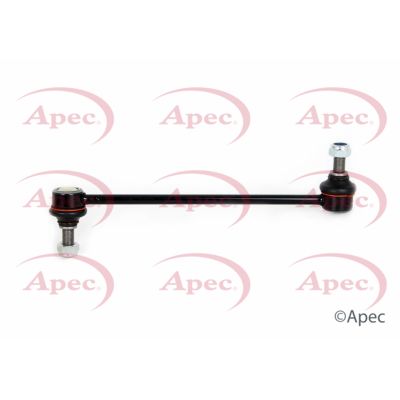 Link/Coupling Rod, stabiliser bar APEC AST4231