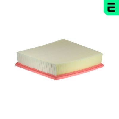 LUFTFILTER OPTIMAL OPFAF10187 1