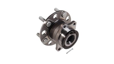 SET RULMENT ROATA SKF VKBA7505 5