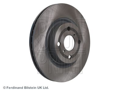 Brake Disc ADT343309