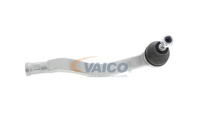 CAP DE BARA VAICO V460217 34