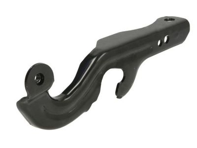 Engine bonnet hinge Rechts (bovenste deel) past: DODGE DURANGO III  JEEP GRAND CHEROKEE IV WK2 10.10-12.20