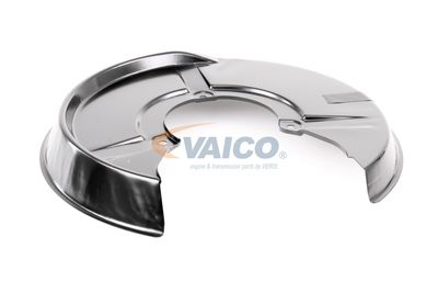 SPRITZBLECH BREMSSCHEIBE VAICO V105056 57