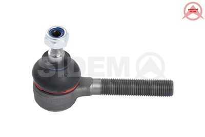 CAP DE BARA SIDEM 63930