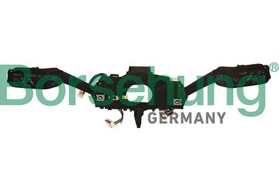 COMUTATOR COLOANA DIRECTIE Borsehung B11601