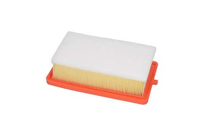 FILTRU AER AMC Filter FAF10897 13