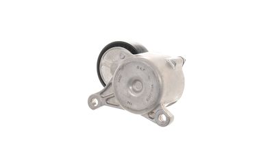 ROLA INTINZATOR CUREA TRANSMISIE SKF VKM33019 33