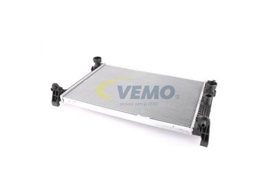 KüHLER MOTORKüHLUNG VEMO V30601271 38