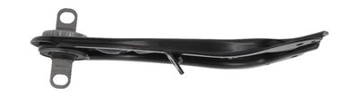 Rameno MOOG FI-TC-10943
