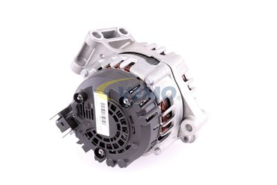 GENERATOR / ALTERNATOR VEMO V951350001 43