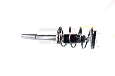 ANSAMBLU TELESCOP ARC GH GH351582C01 30