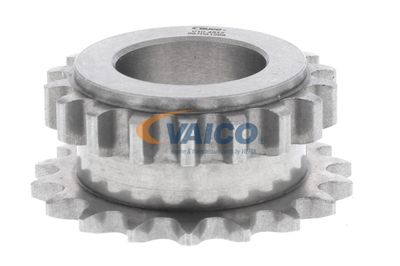 ZAHNRAD KURBELWELLE VAICO V104517 36