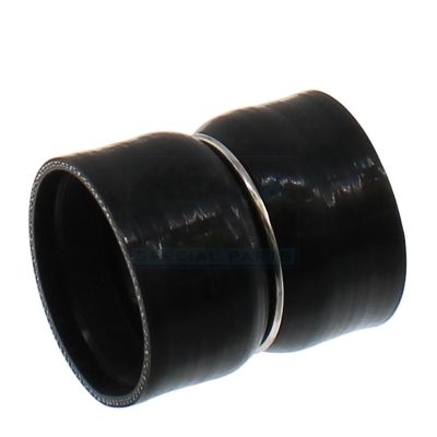 FURTUN EAR SUPRAALIMENTARE