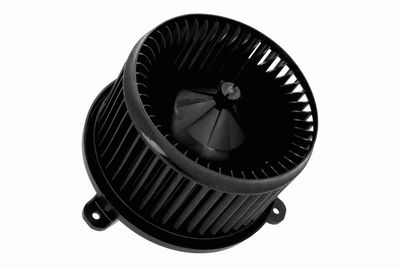VENTILATOR HABITACLU