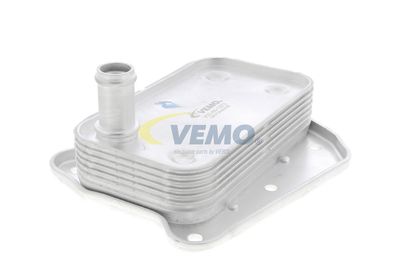 RADIATOR ULEI ULEI MOTOR VEMO V30601273 52