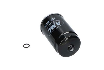 FILTRU COMBUSTIBIL AMC Filter HF616 11