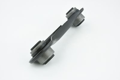 BRAT SUSPENSIE ROATA FEBEST 0525GHR 18