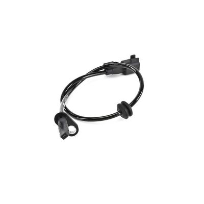 SENZOR TURATIE ROATA DELPHI SS2152312B1 22