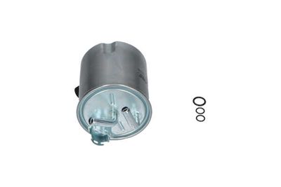 FILTRU COMBUSTIBIL AMC Filter NF2469A 24