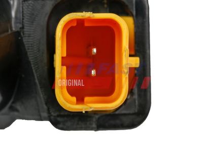 TERMOSTAT LICHID RACIRE FAST FT58013 1