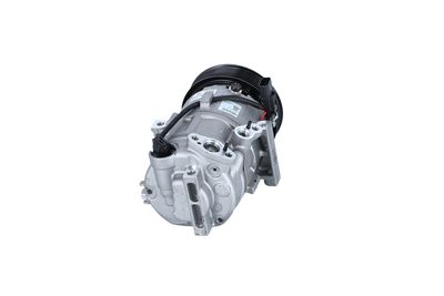 COMPRESOR CLIMATIZARE NRF 320175G 27