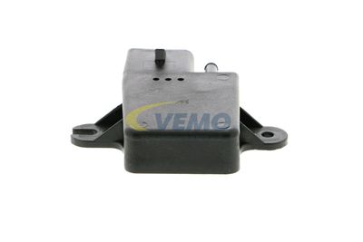 SENSOR SAUGROHRDRUCK VEMO V25720075 24